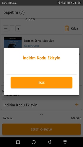 Screenshot_20191029-183858