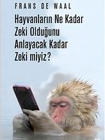 Hayvanların Ne Kadar Zeki Olduğunu Anlayacak Kadar Zeki miyiz