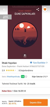 Screenshot_20201212-132545_Trendyol