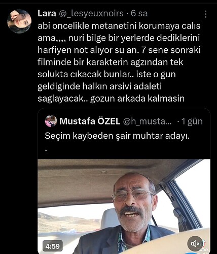 Screenshot_20240405_111142_X