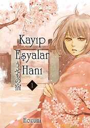 kayip-esyalar-hani-1-kayip-esyalar-hani-marmara-cizgi-0-1242-62-B