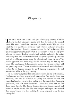 The Grapes of Wrath by Steinbeck John (z-lib.org)