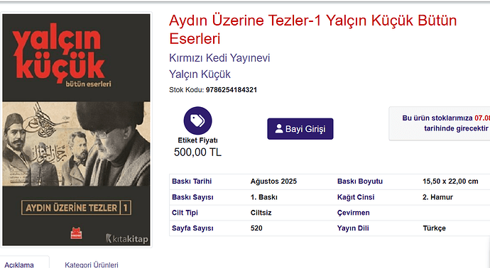 Ekran görüntüsü 2025-07-31 173959