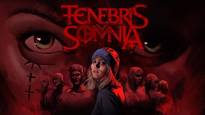 Tenebris-Somnia-Date_06-06-26-1024x576