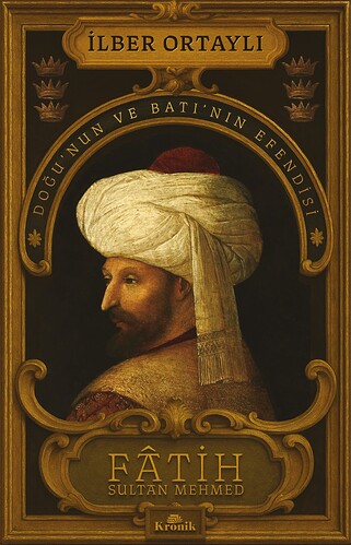 fatih-yuksek-1