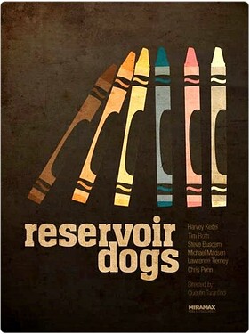 483e6939891ef61e55807b5058e4b3dc