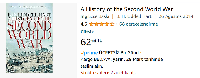 Ekran görüntüsü 2024-03-27 002956
