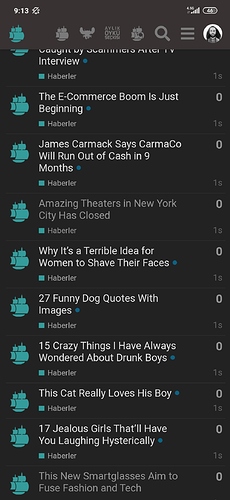 Screenshot_2020-05-24-09-13-17-482_com.android.chrome