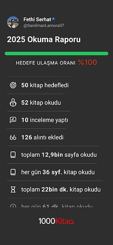 ReactNative-snapshot-image4492195033358743066