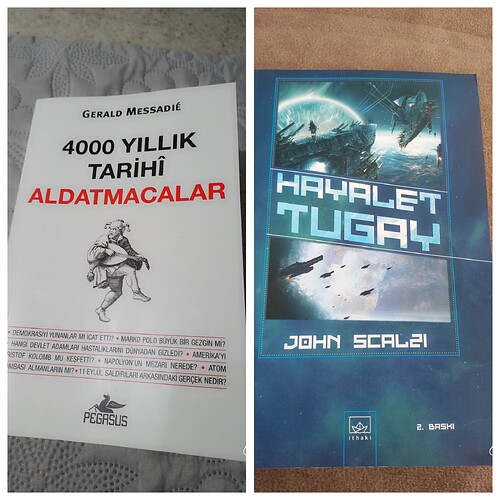 FunPic_20240817_132043442