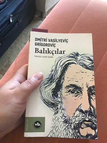 görüntü