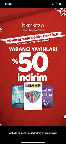 resim