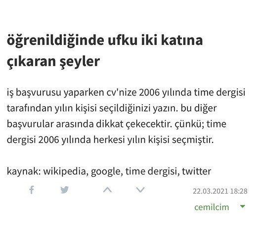 Screenshot_2021-05-10-21-23-56-329_com.instagram.android_1