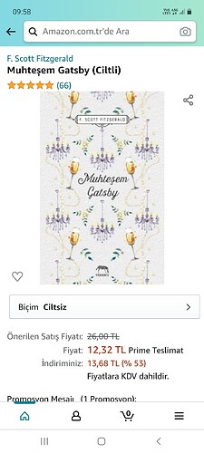 Screenshot_20210812-095807_Amazon Shopping