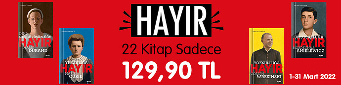 Hay_r-arabanner_1