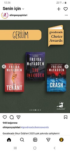 Screenshot_20251113-122619_Chrome