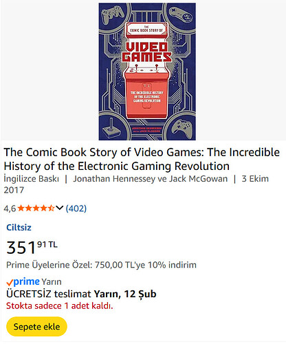 Ekran görüntüsü 2026-02-11 031044