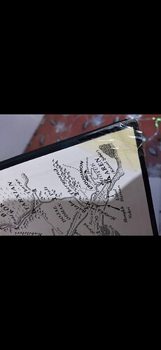 Screenshot_2022-08-27-20-53-06-392_com.miui.gallery