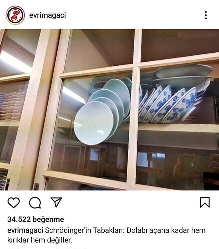 Screenshot_20210905-141252_Instagram