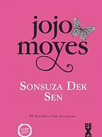 Sonsuza Dek Sen