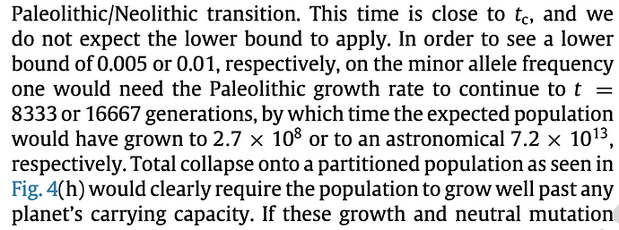 Screenshot 2023-08-07 at 09.30.34