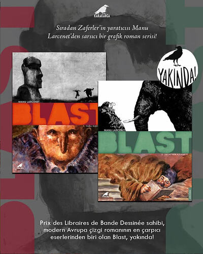 Ekran Alıntısı.PNG