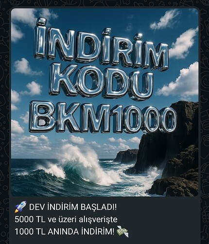 Screenshot_2025-10-11-12-01-19-844_com.whatsapp-edit