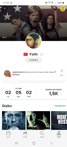 Screenshot_20200824-113923_TV Time