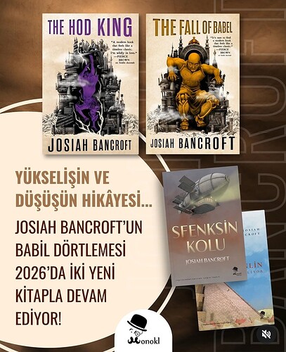 Screenshot_2025-11-01-22-05-30-274_com.instagram.android-edit