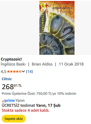 Ekran görüntüsü 2026-02-16 210748