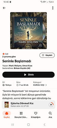 Screenshot20260503184624Storytel