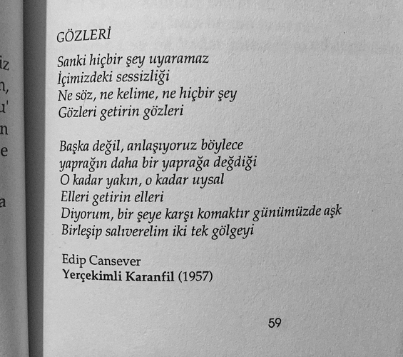resim