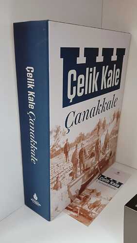 WhatsApp Image 2026-03-04 at 13.37.46