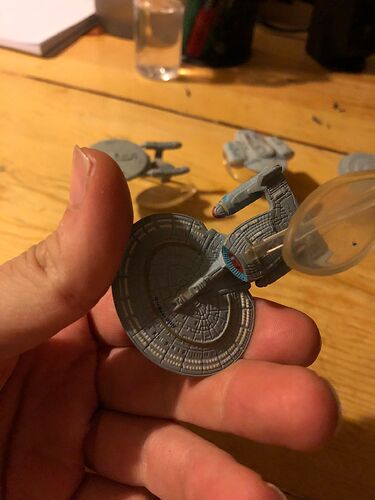 WhatsApp Image 2023-06-04 at 23.09.29