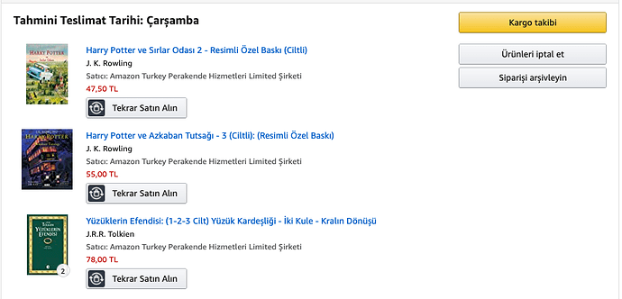 Ekran Resmi 2020-08-30 10.45.44