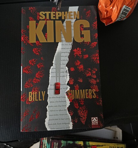 4IMG_20220421_133430