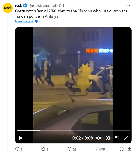 Ekran görüntüsü 2025-03-27 120503