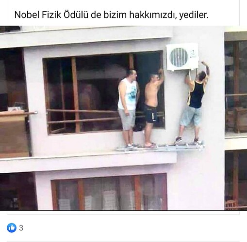 Screenshot_20210902-203837_Facebook