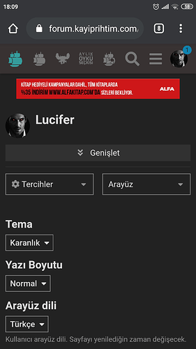 Screenshot_2020-06-19-18-09-39-401_com.android.chrome