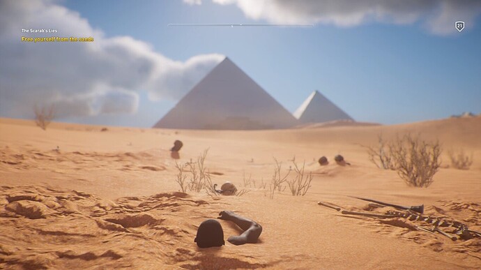 Screenshot_78