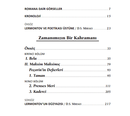 Screenshot (1)