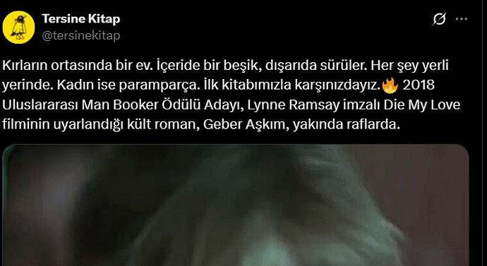 Ekran görüntüsü 2025-10-15 132658