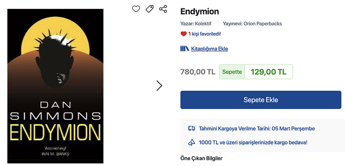 Screenshot 2026-03-03 at 20.05.06