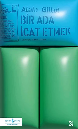 bir-ada-icat-etmek