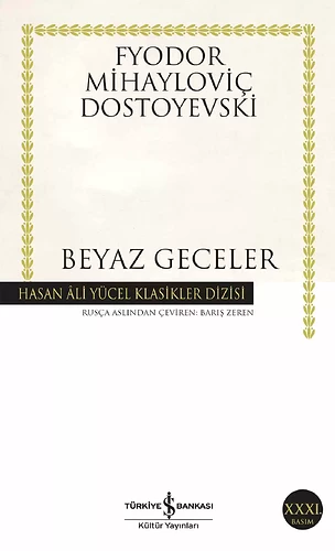 beyaz-geceler-5