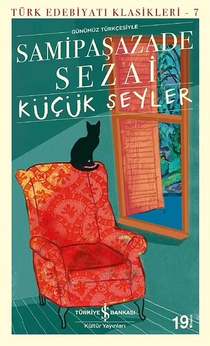 kucuk-seyler-2