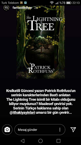 Screenshot_2020-02-14-22-13-53