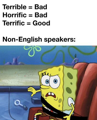 ne48lhnde43h1