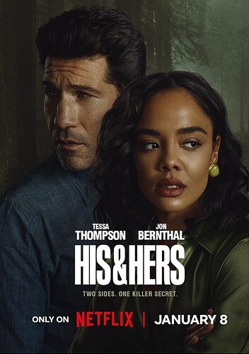 his-hers-1765824762