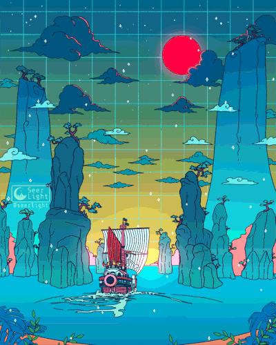 ddhb4fs-15c70c89-ec4b-40b6-90c8-b2ffaa27c54b